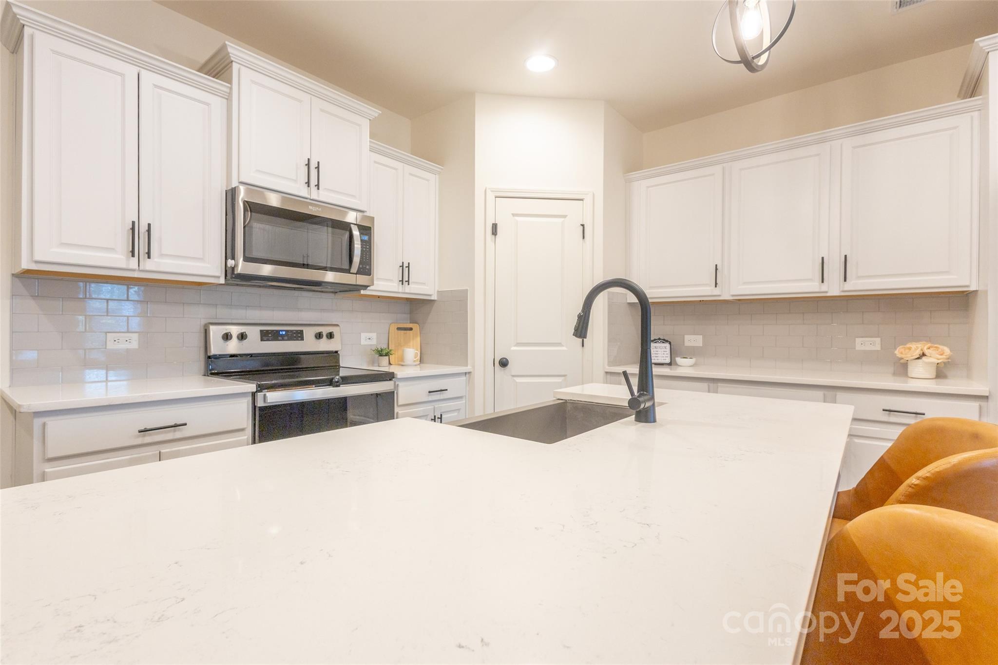 13024 Suncreek Terrace