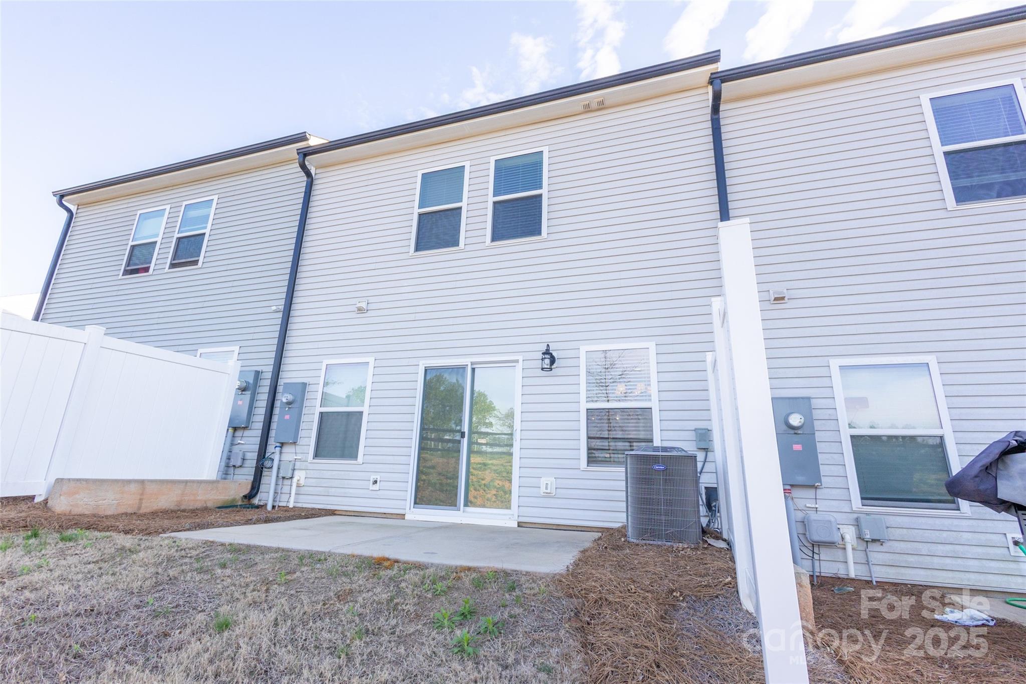 13024 Suncreek Terrace