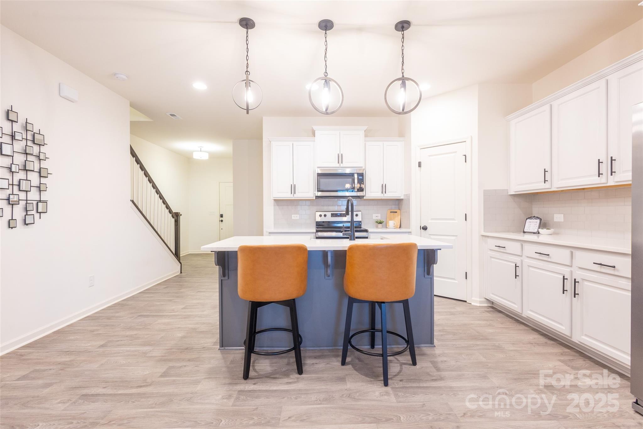 13024 Suncreek Terrace