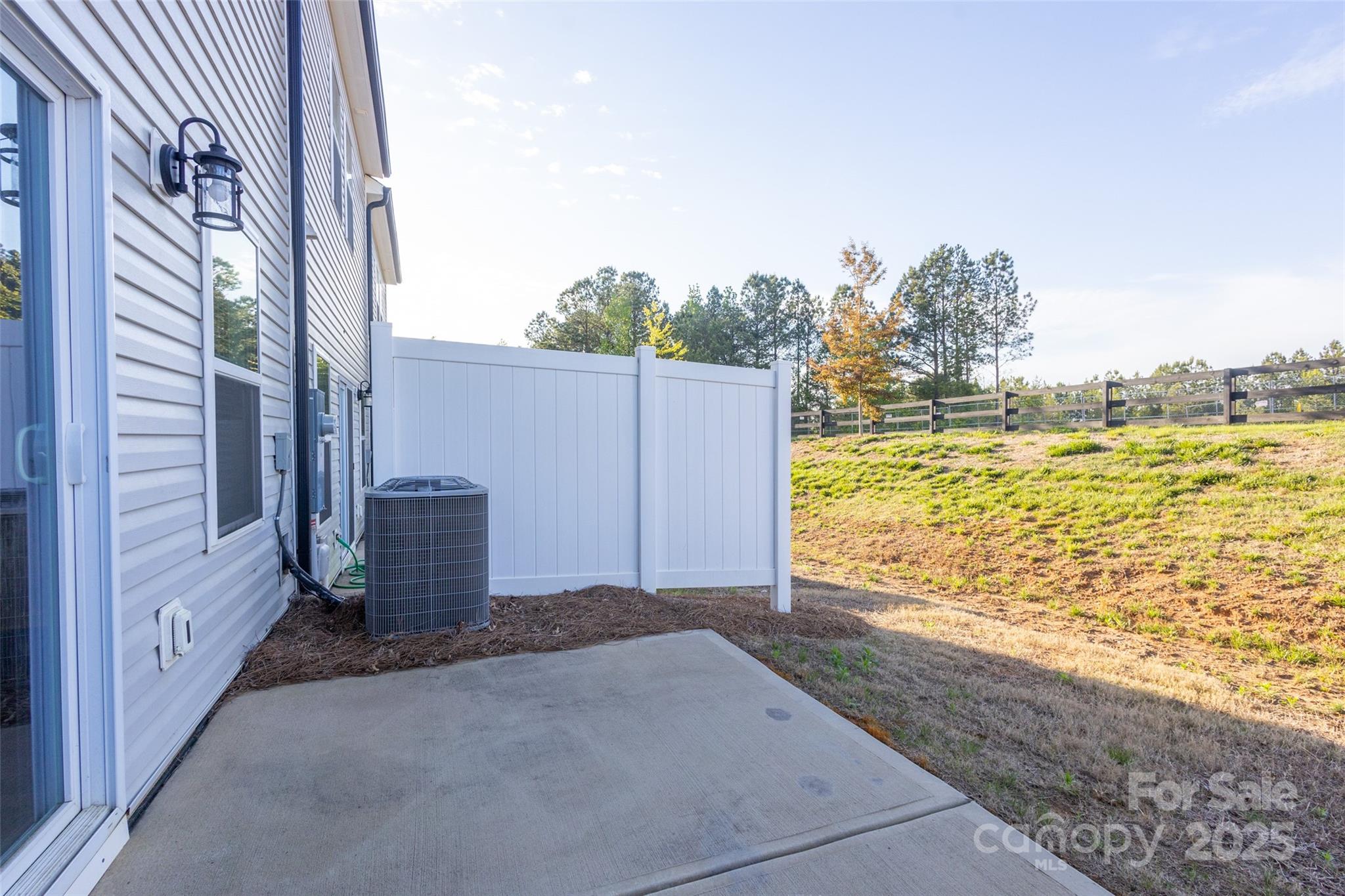 13024 Suncreek Terrace