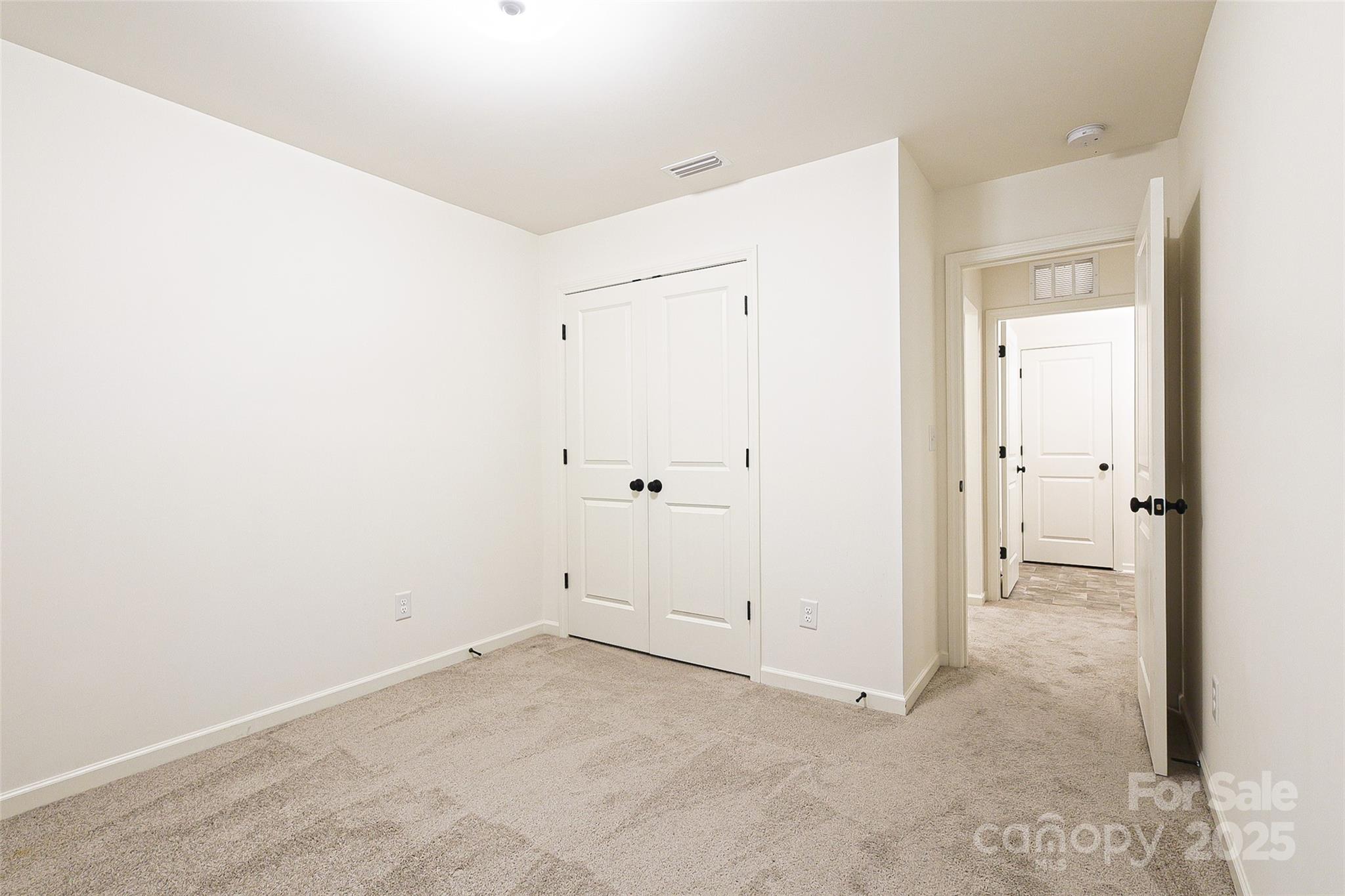 13024 Suncreek Terrace