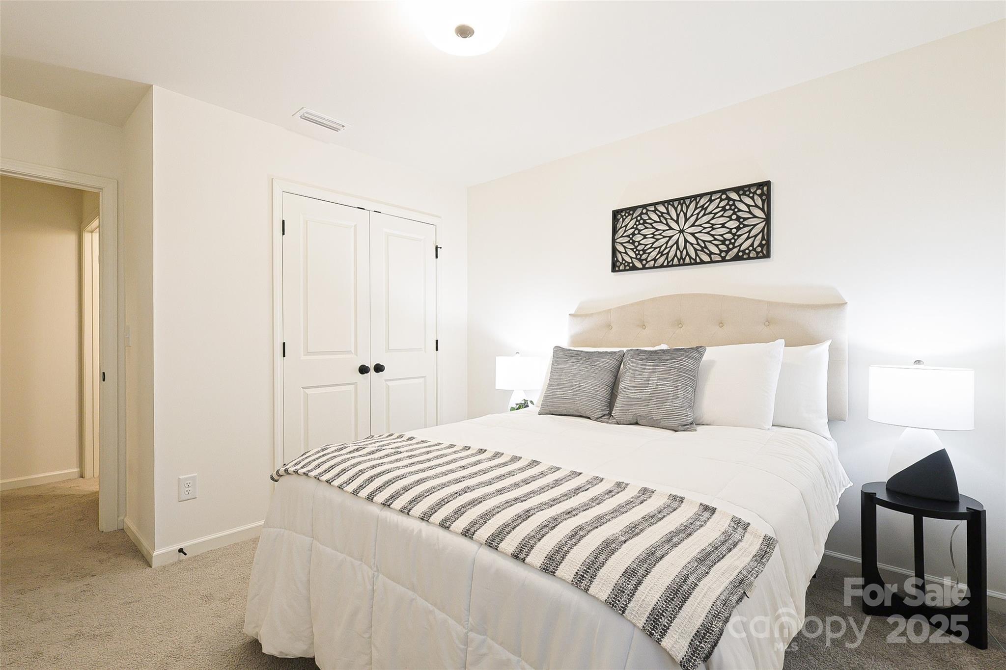 13024 Suncreek Terrace