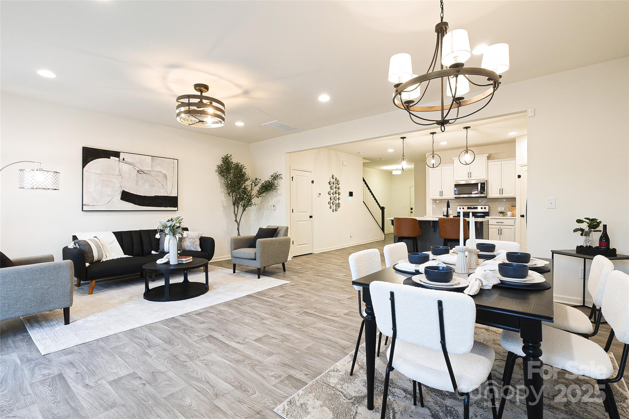 13024 Suncreek Terrace