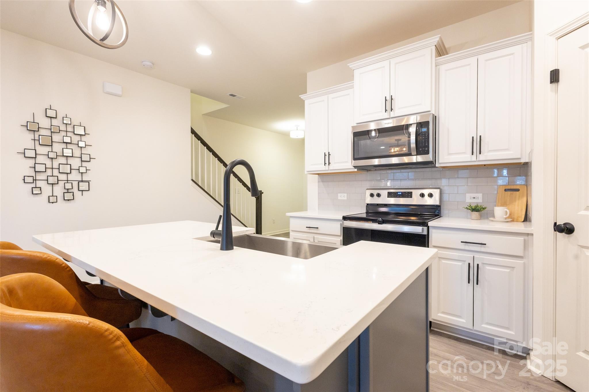 13024 Suncreek Terrace