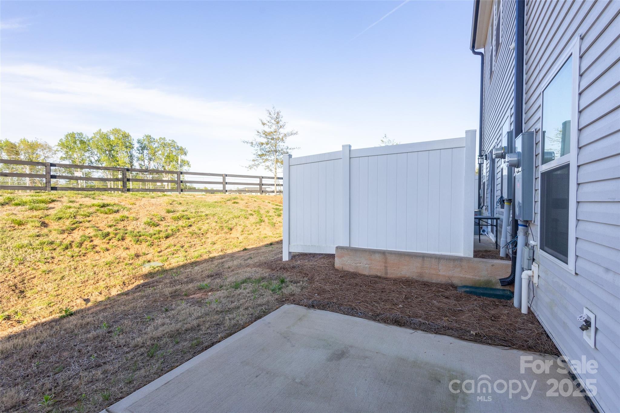 13024 Suncreek Terrace