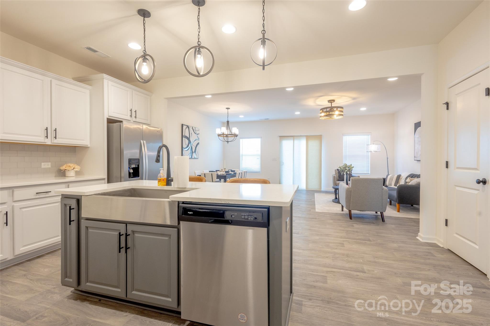 13024 Suncreek Terrace