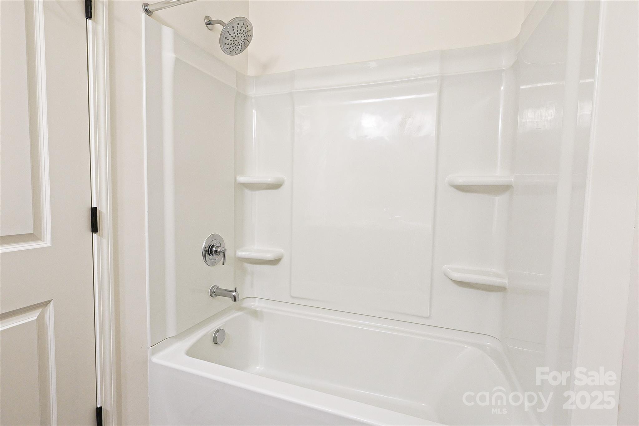 13024 Suncreek Terrace