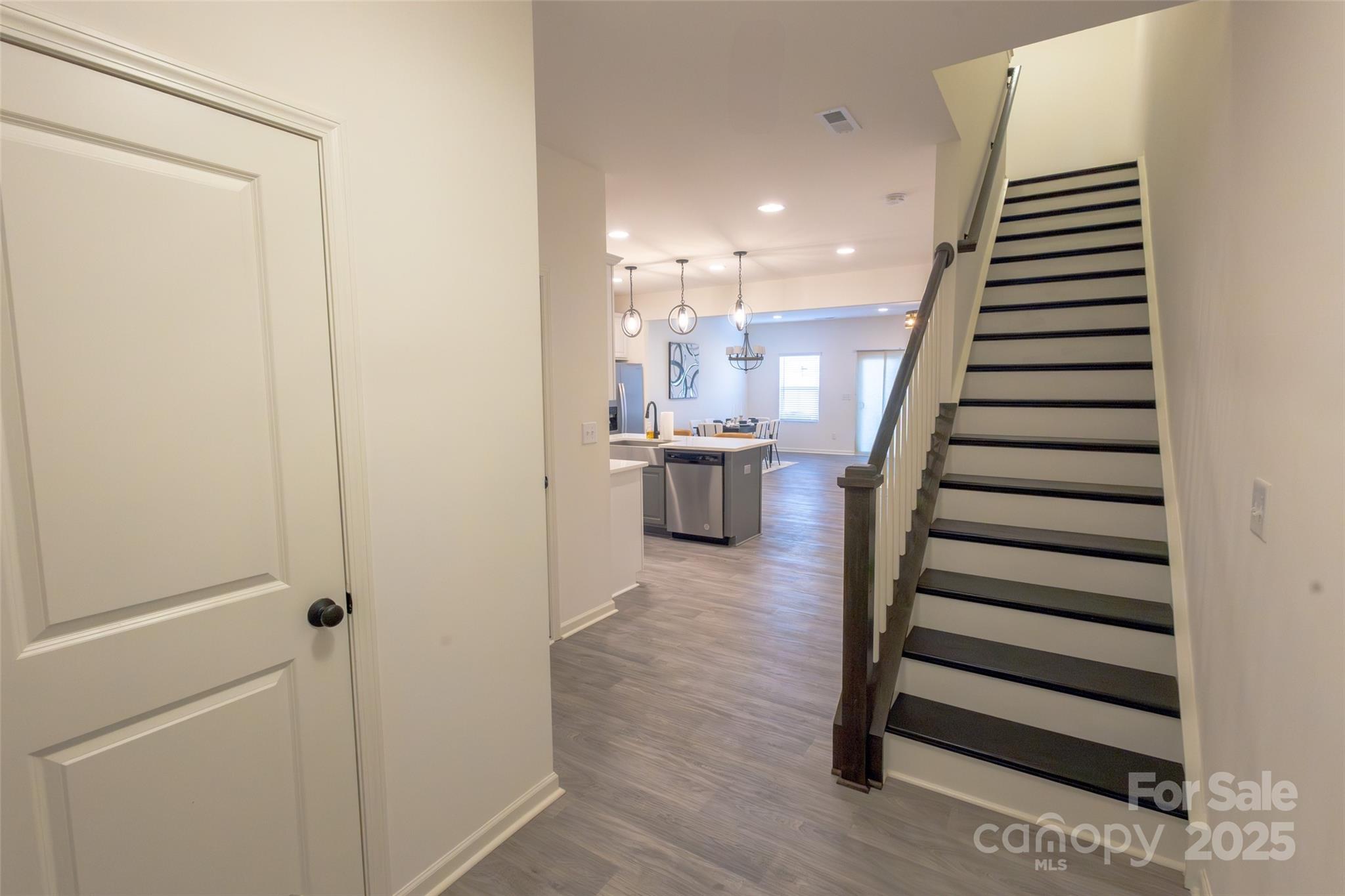 13024 Suncreek Terrace