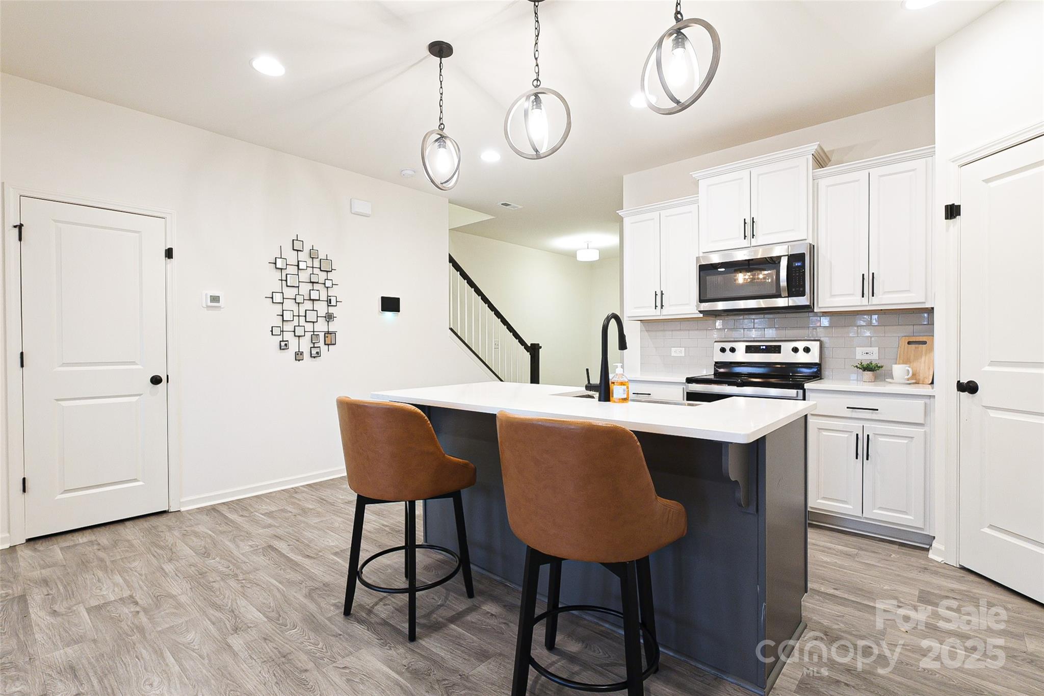 13024 Suncreek Terrace