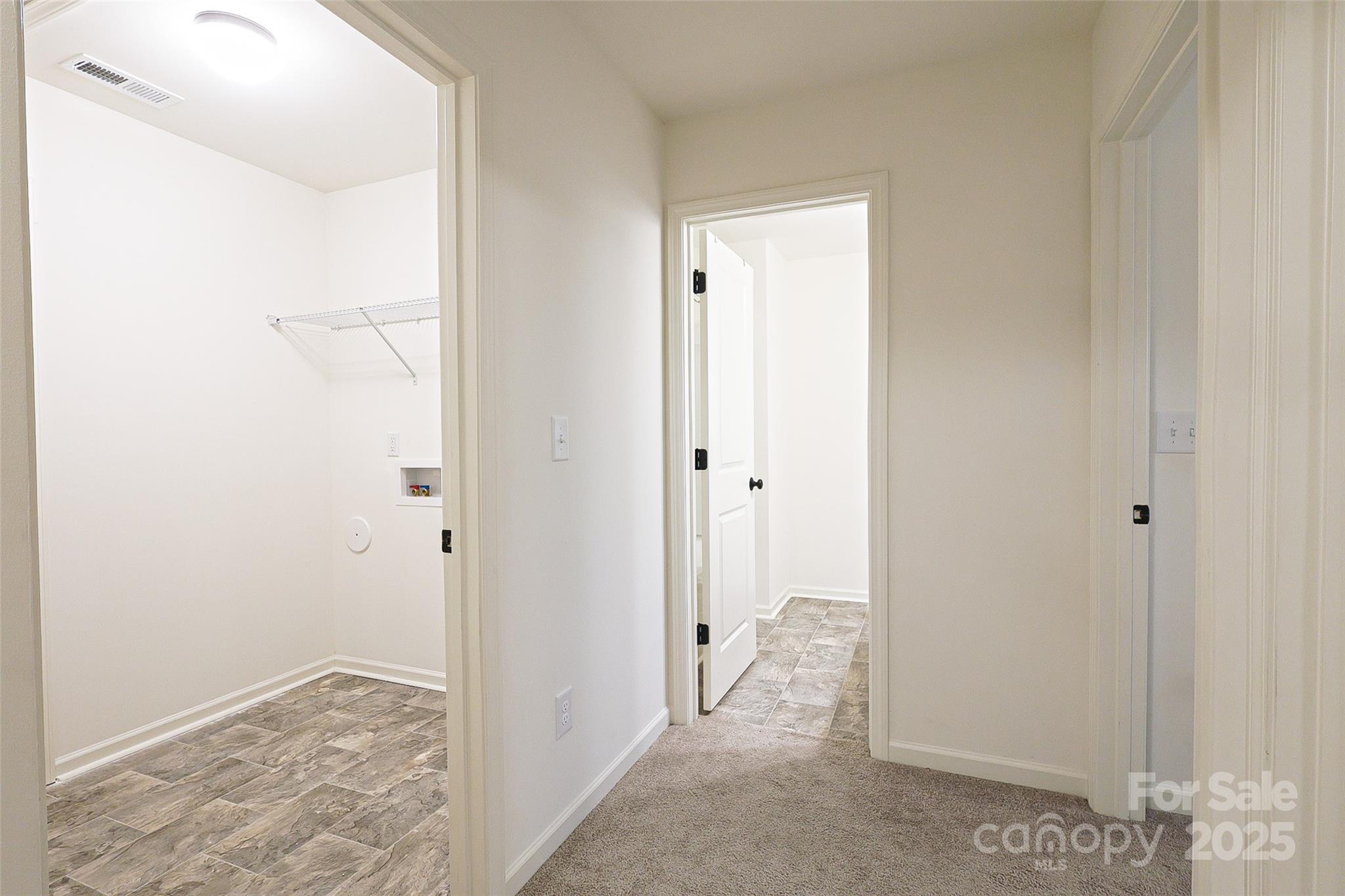 13024 Suncreek Terrace