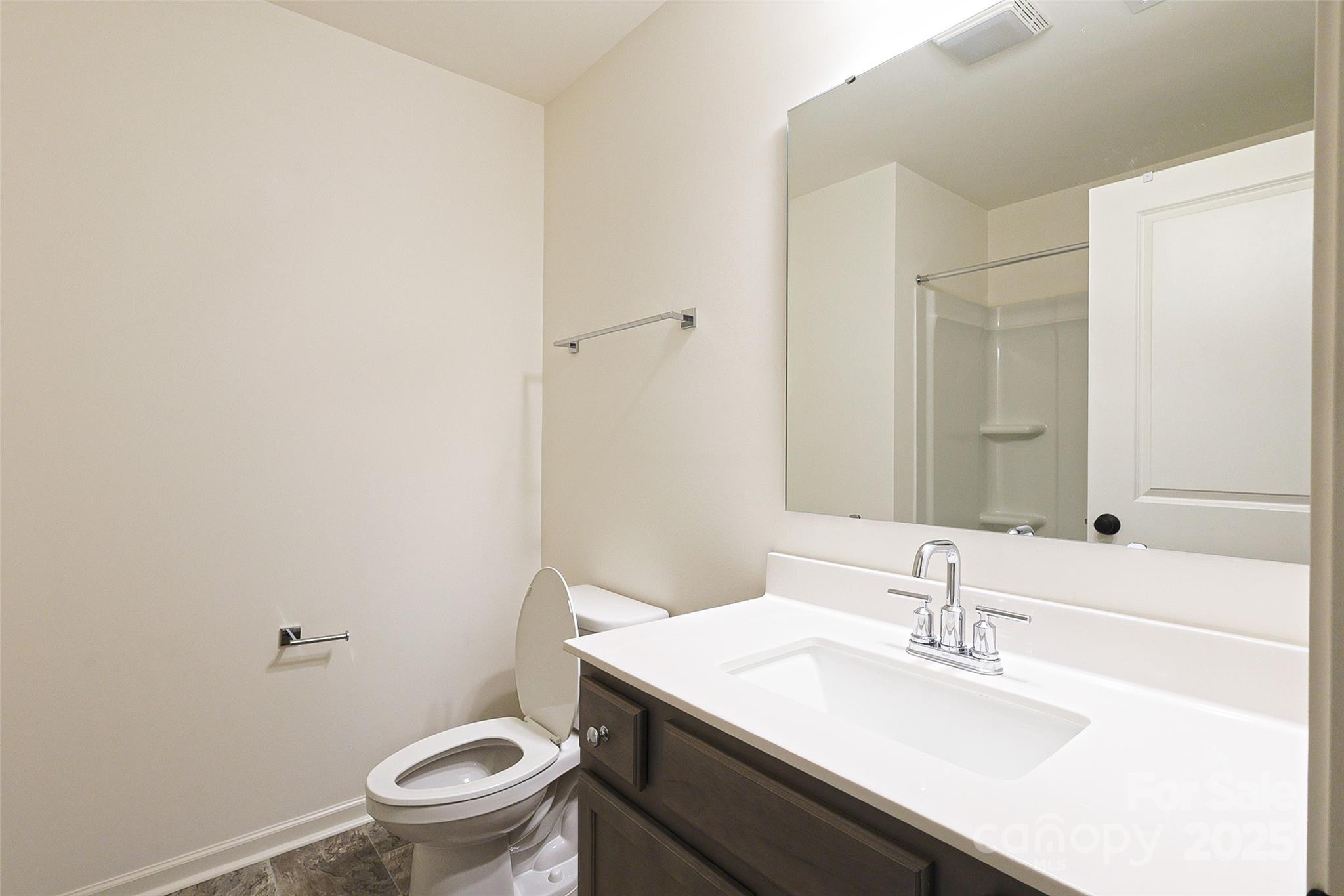 13024 Suncreek Terrace