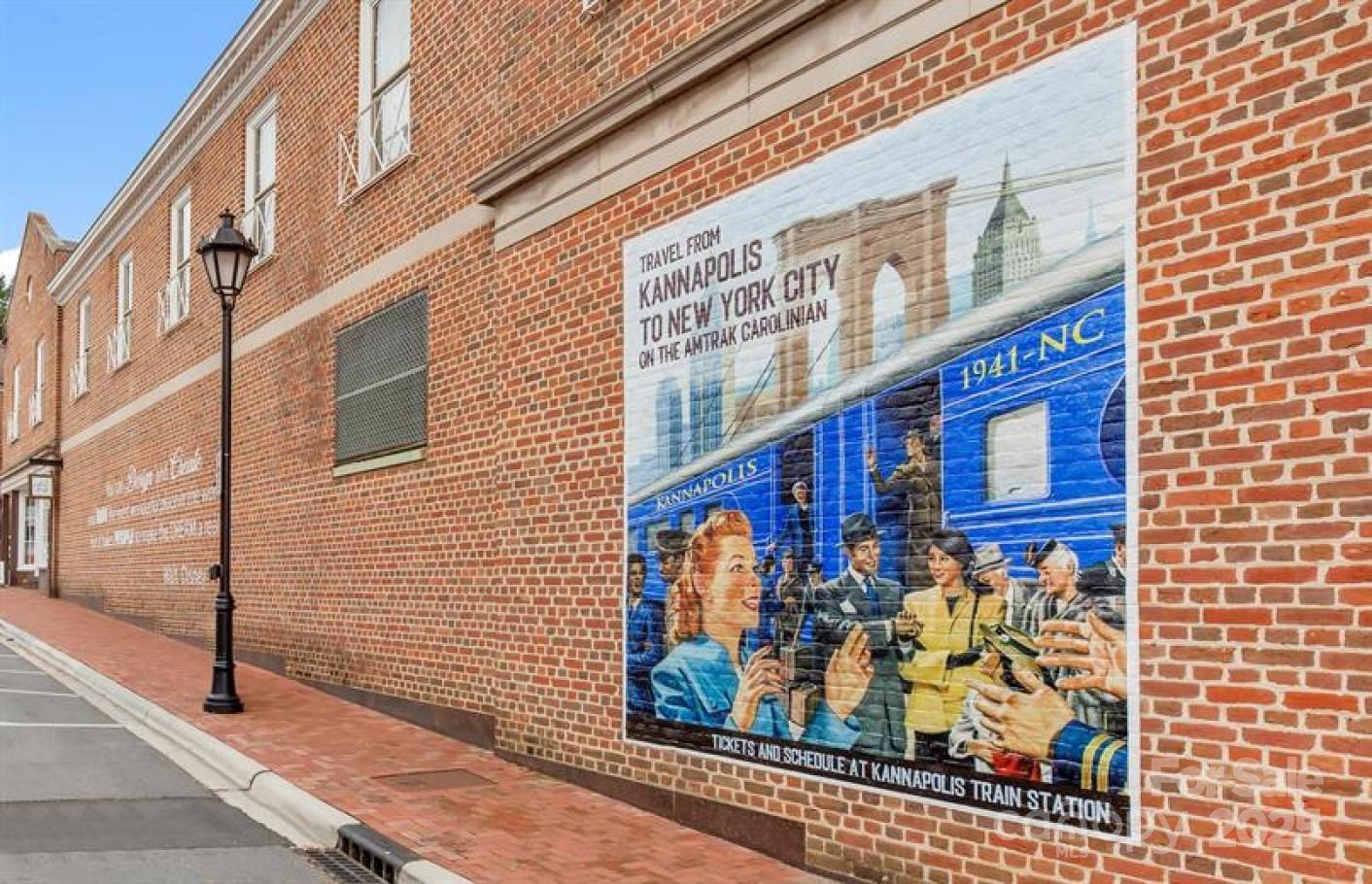 5772 Knox Lane Unit: B