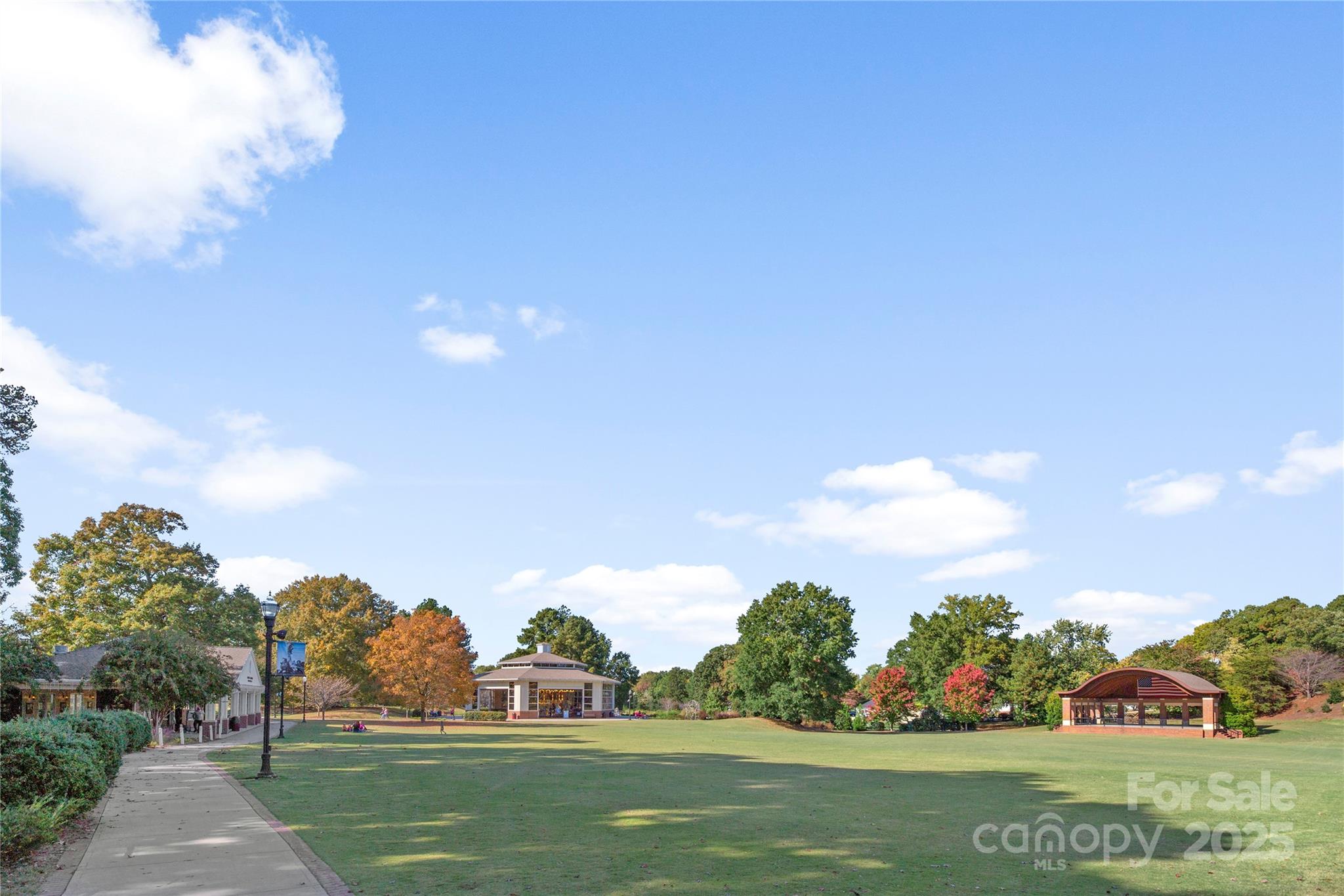 5772 Knox Lane Unit: B