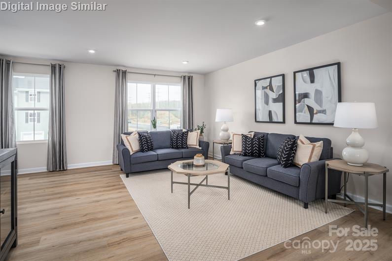 5772 Knox Lane Unit: B