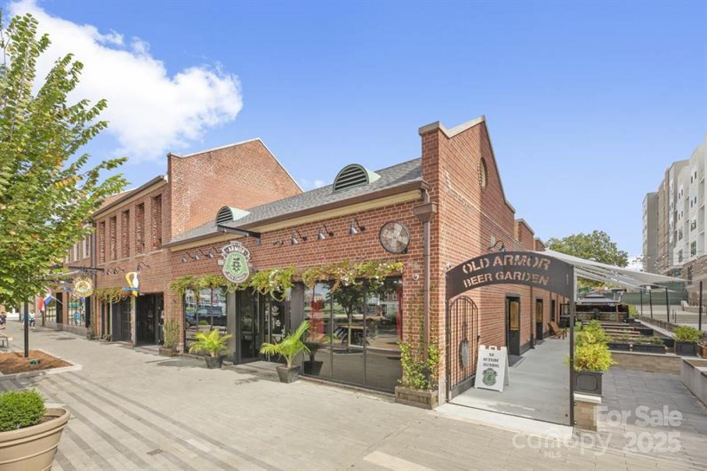 5772 Knox Lane Unit: B