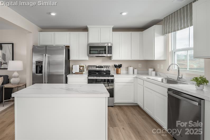 5772 Knox Lane Unit: B