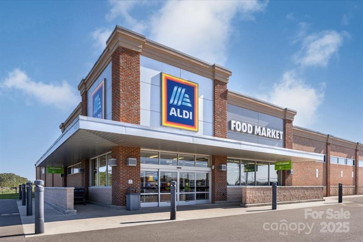 5772 Knox Lane Unit: B