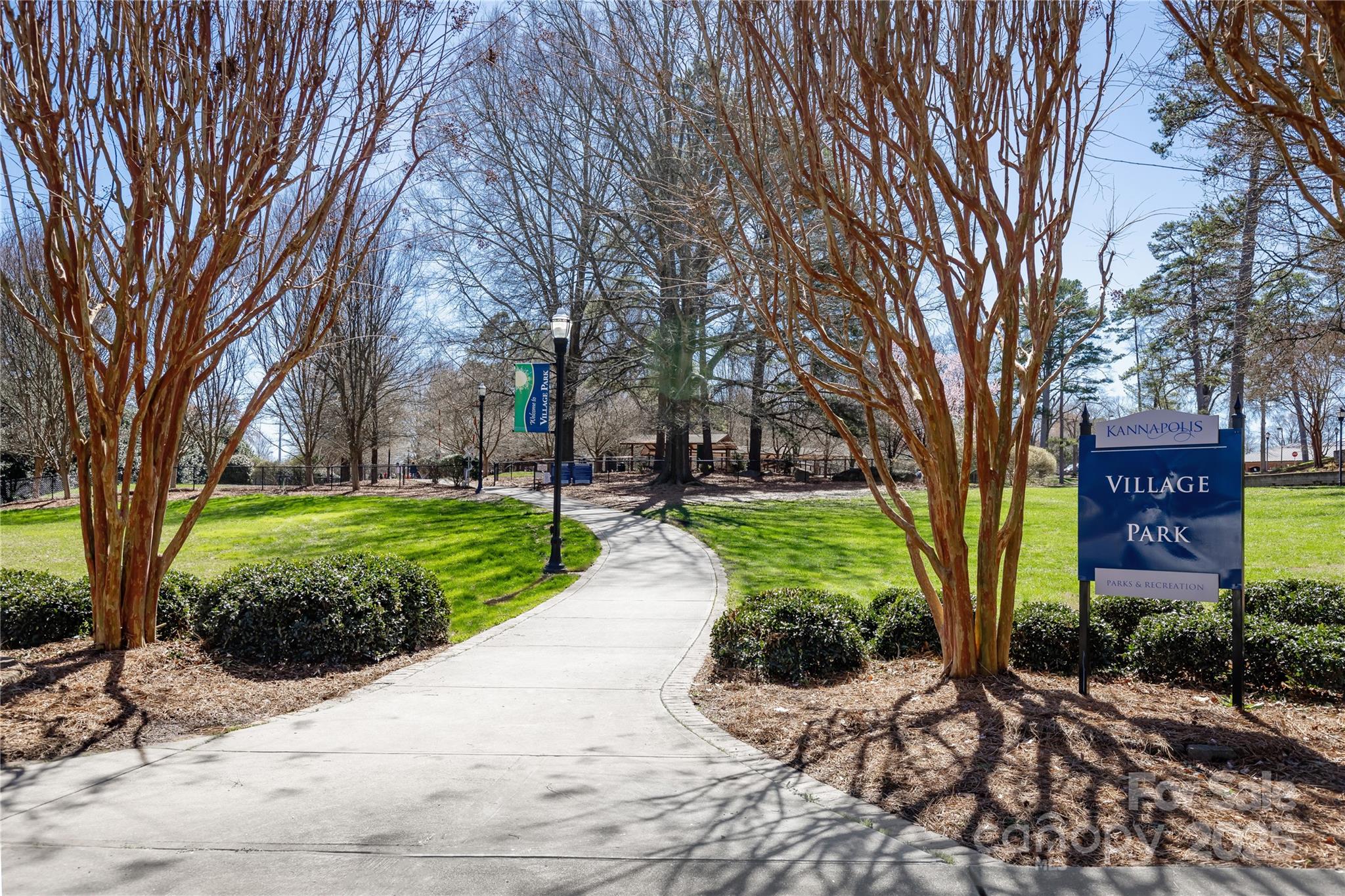 5772 Knox Lane Unit: B