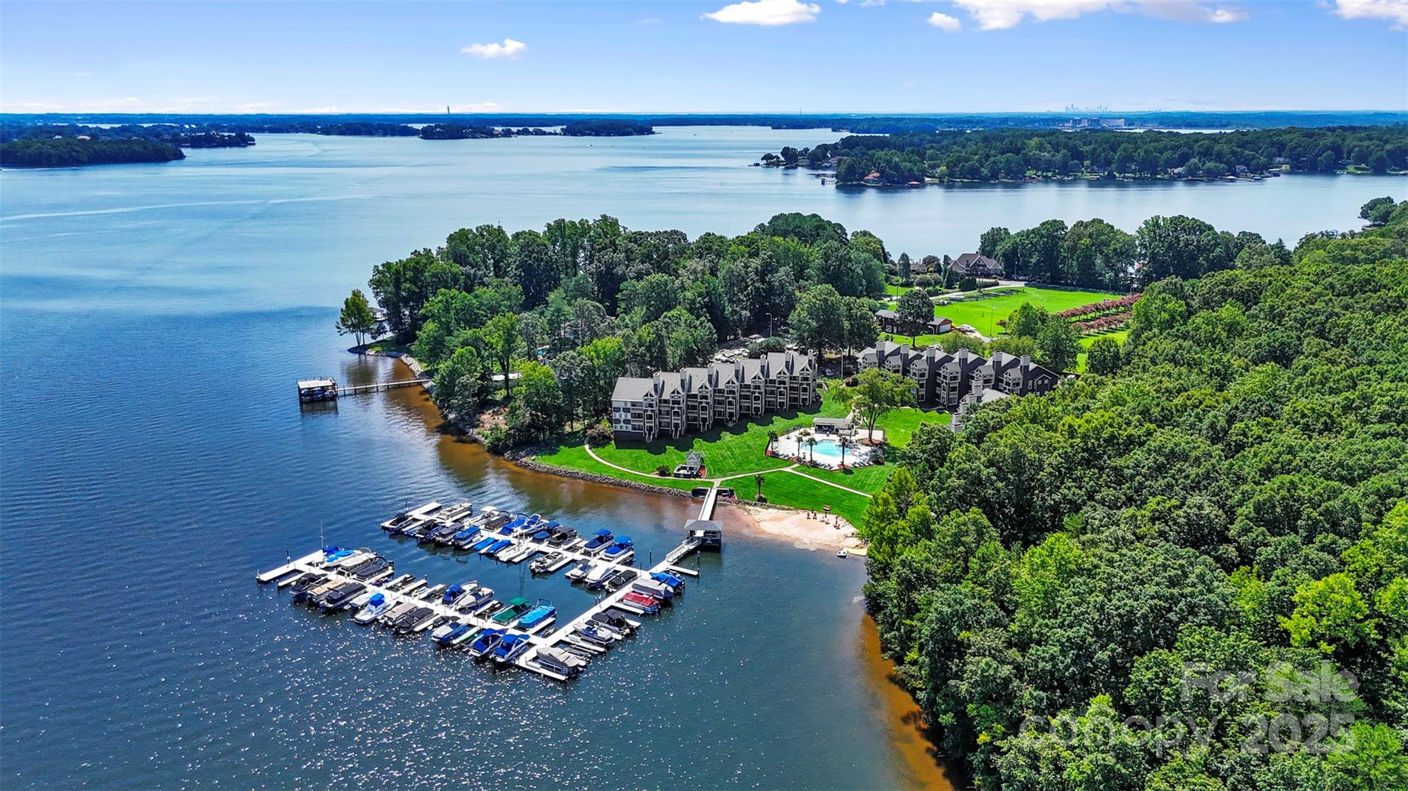 2121 Regatta Lane Unit: 209