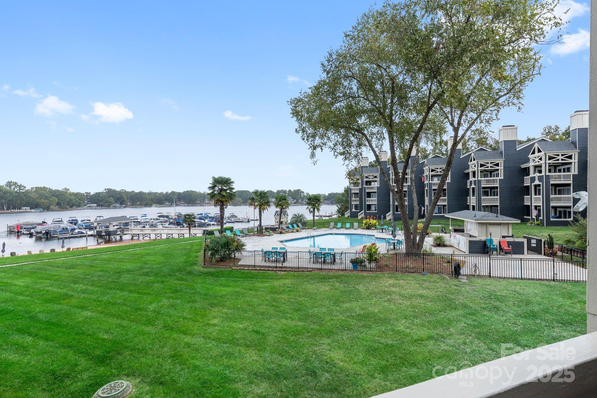 2121 Regatta Lane Unit: 209