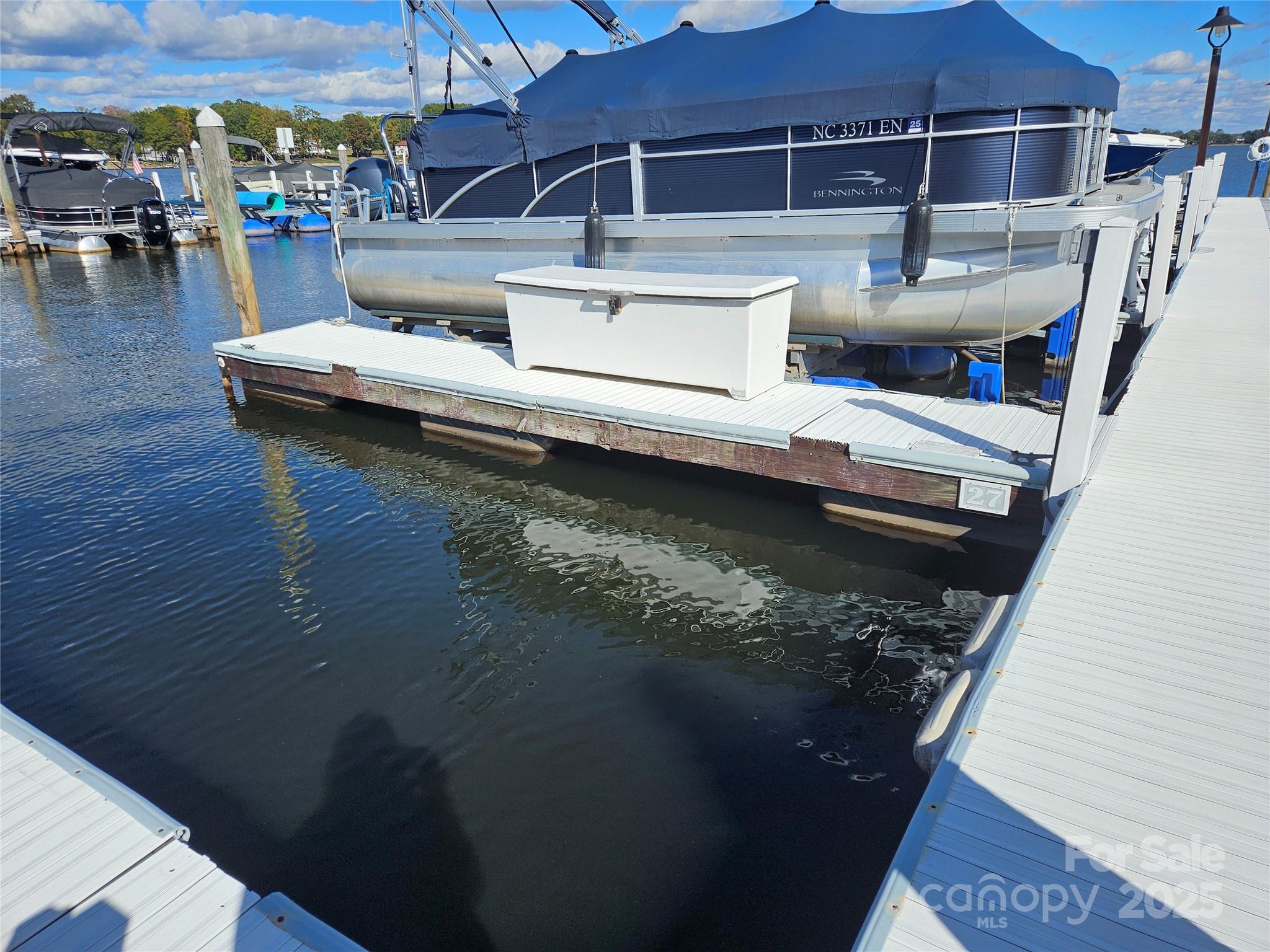 2121 Regatta Lane Unit: 209