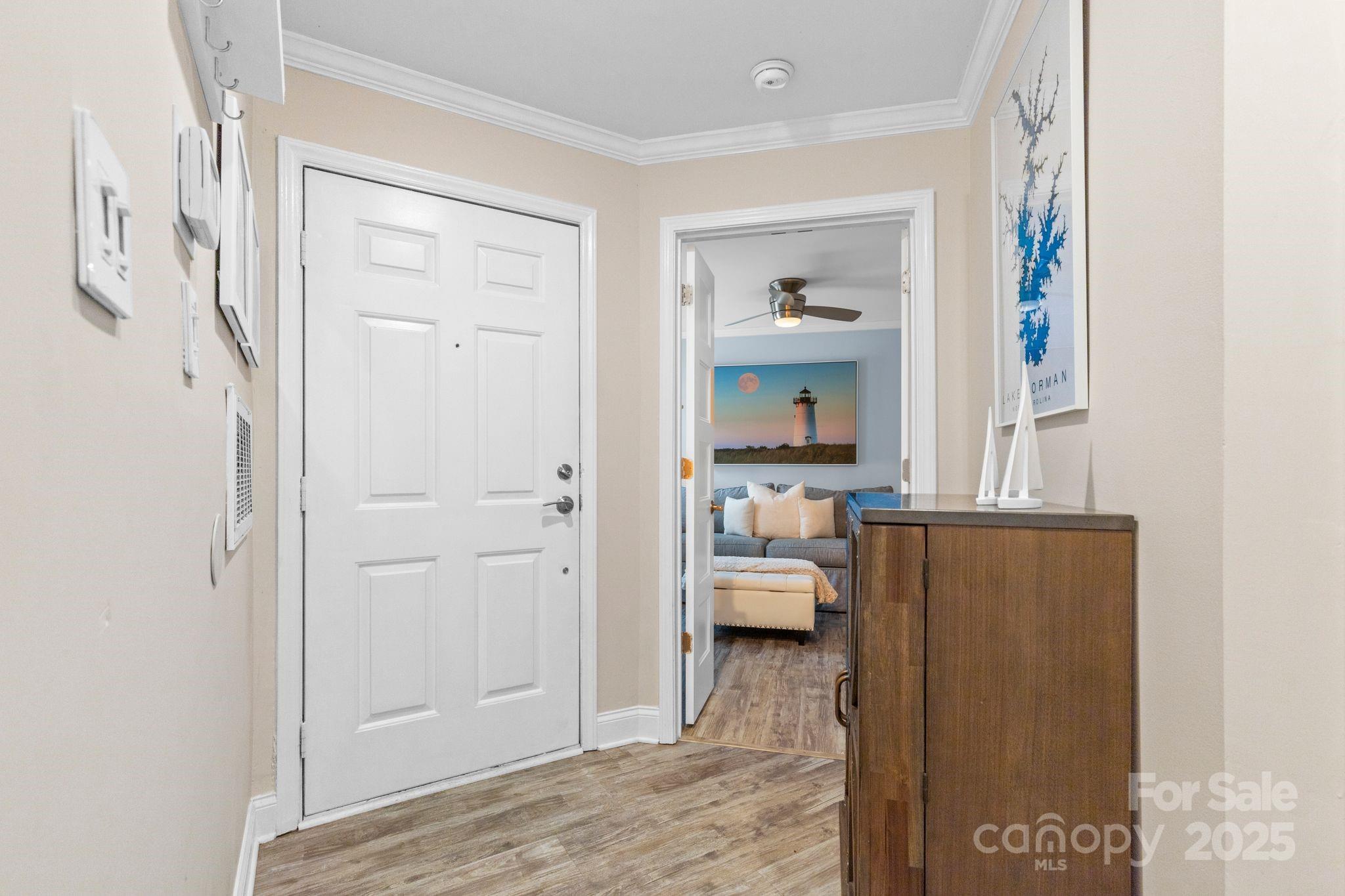 2121 Regatta Lane Unit: 209