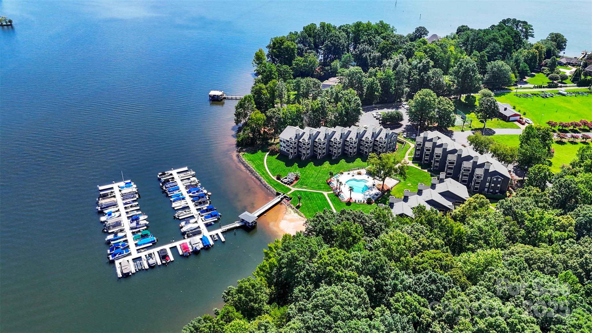 2121 Regatta Lane Unit: 209