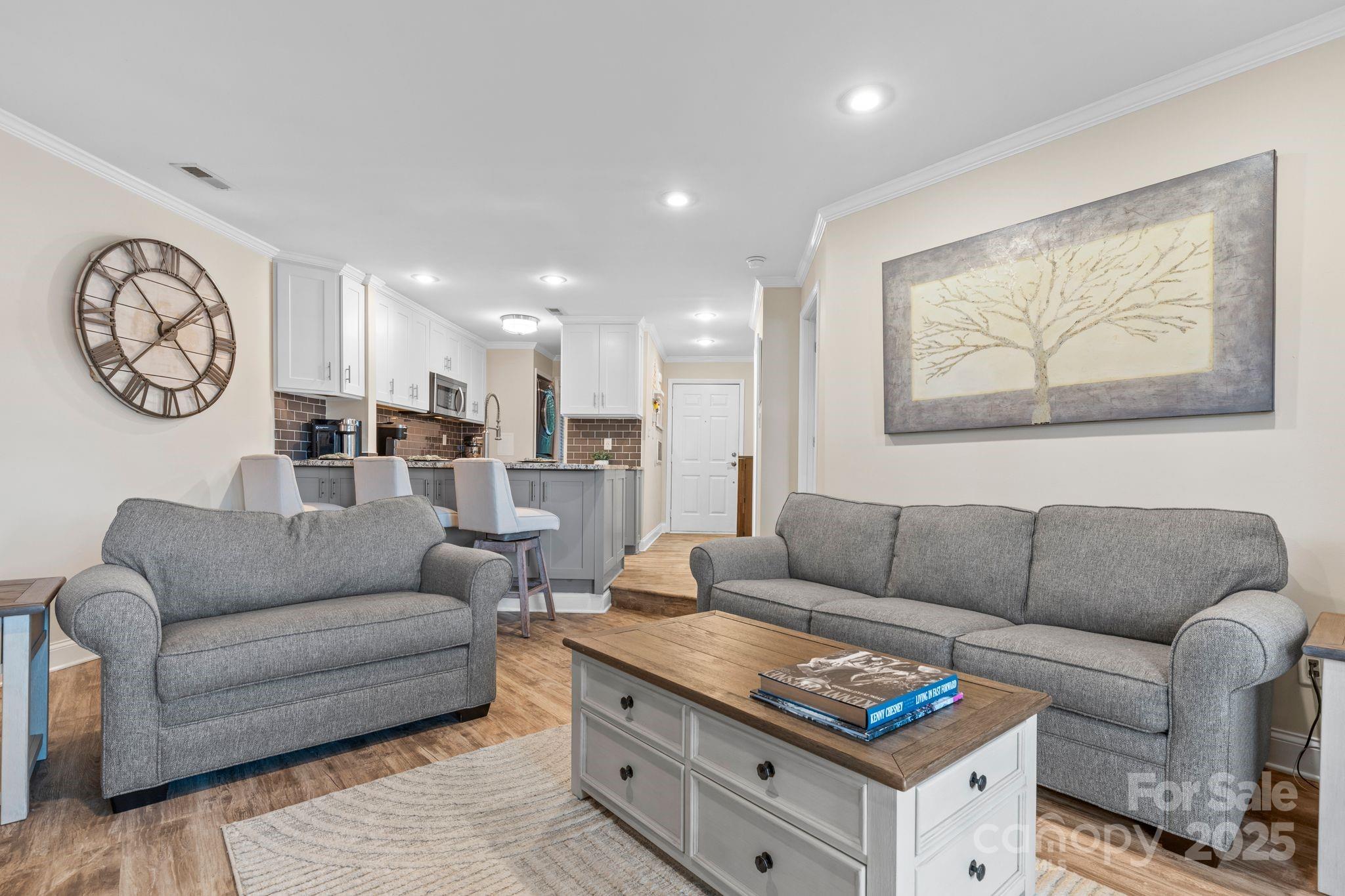 2121 Regatta Lane Unit: 209