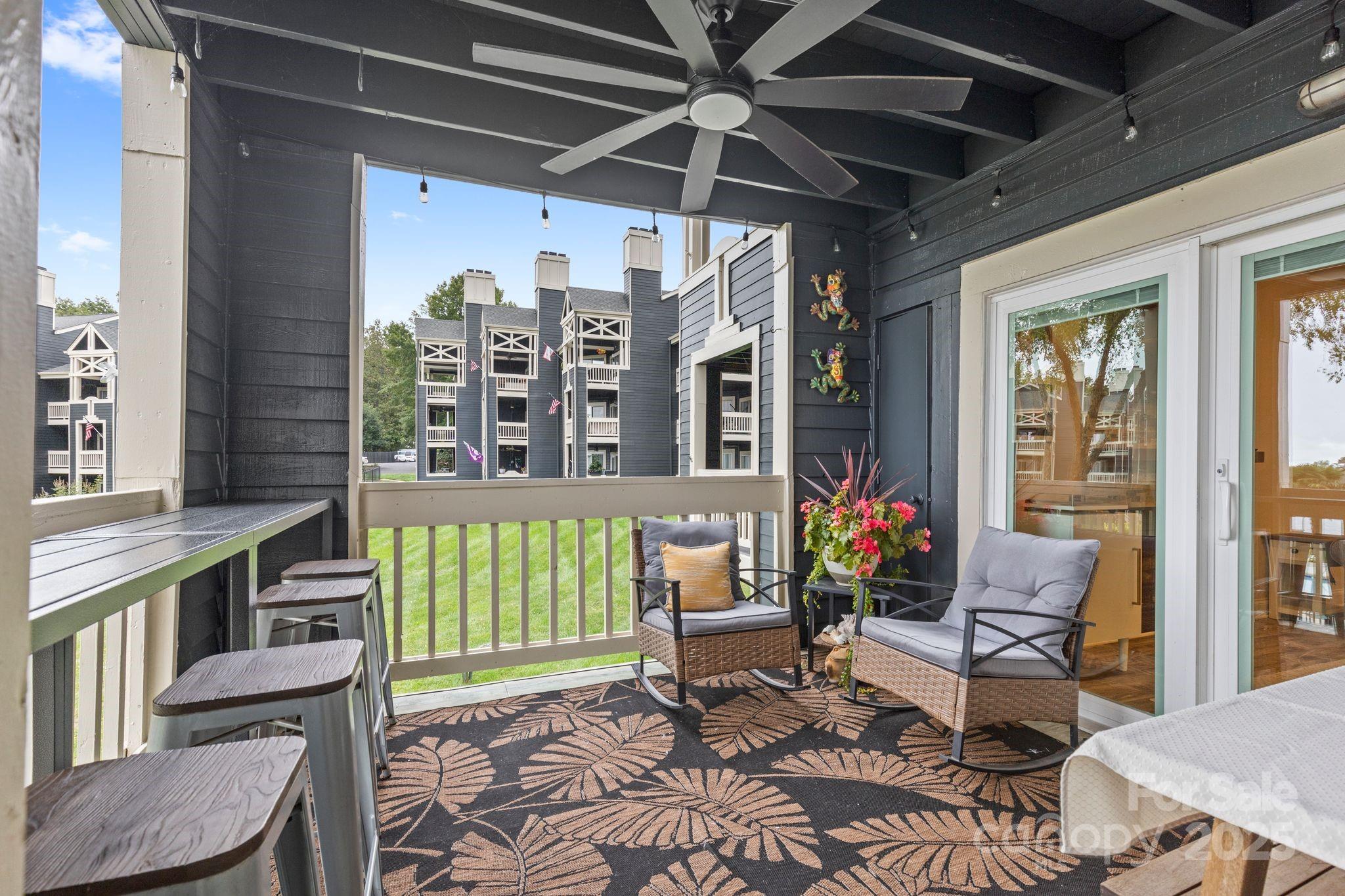 2121 Regatta Lane Unit: 209