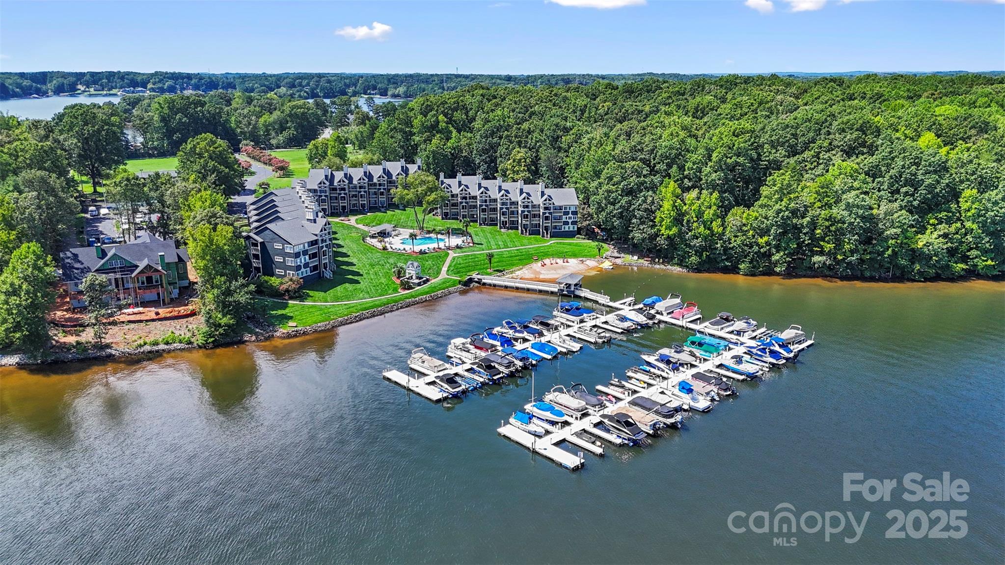 2121 Regatta Lane Unit: 209