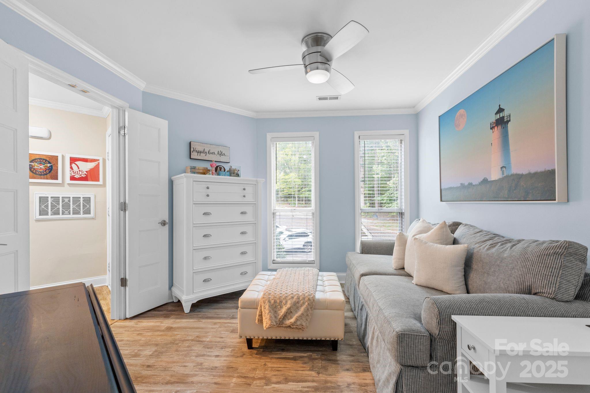 2121 Regatta Lane Unit: 209