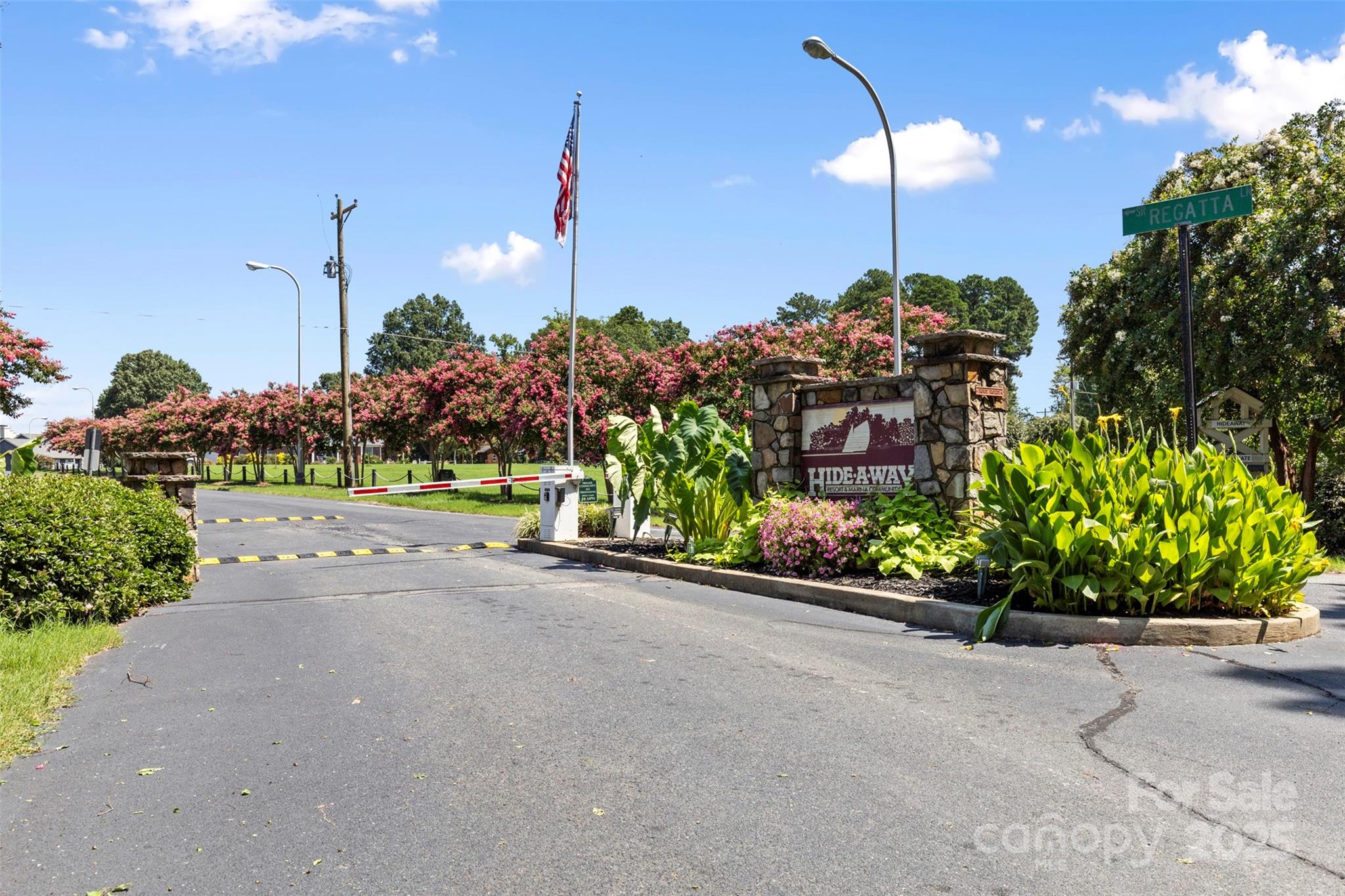 2121 Regatta Lane Unit: 209