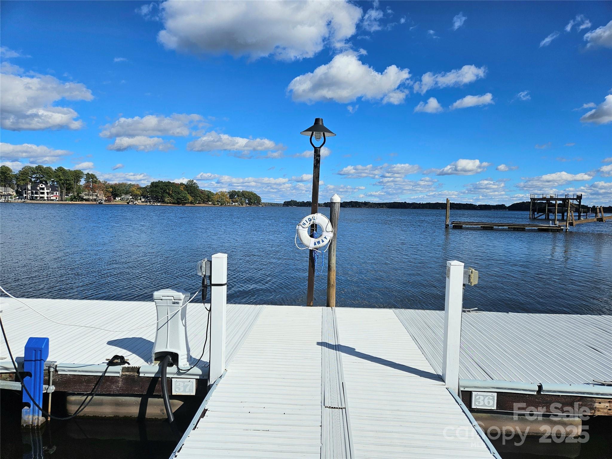 2121 Regatta Lane Unit: 209