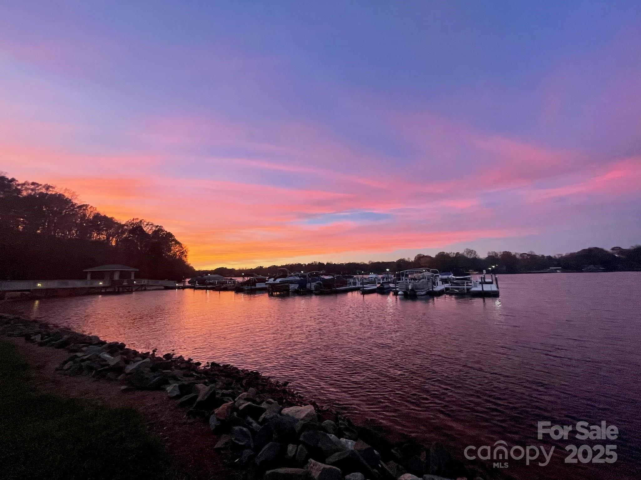 2121 Regatta Lane Unit: 209