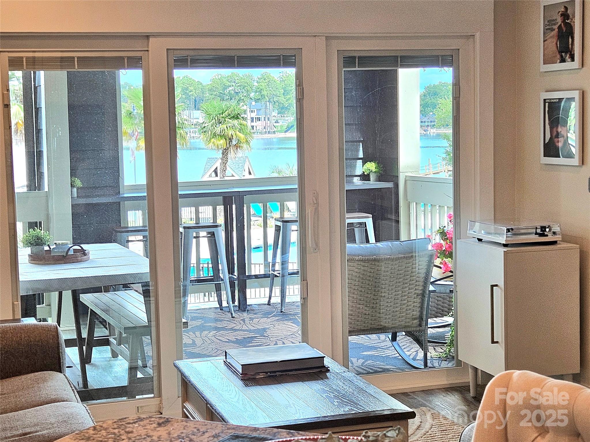 2121 Regatta Lane Unit: 209