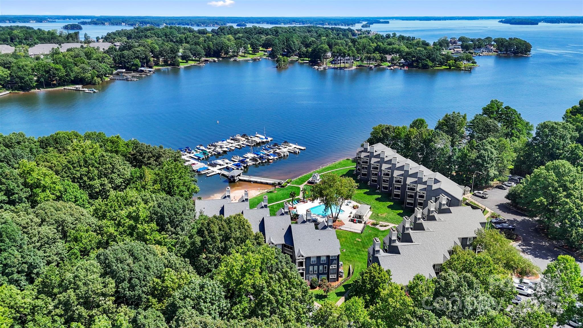 2121 Regatta Lane Unit: 209