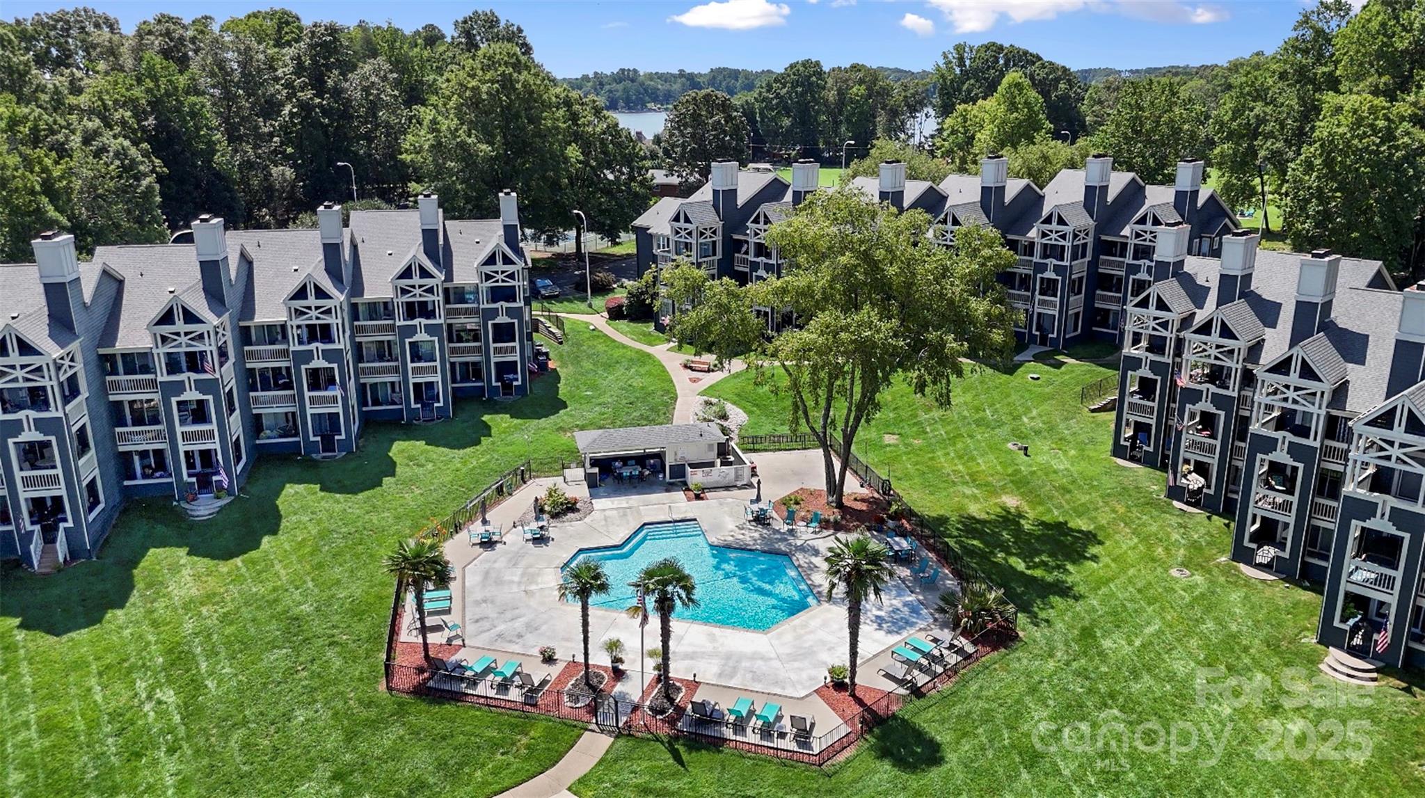 2121 Regatta Lane Unit: 209