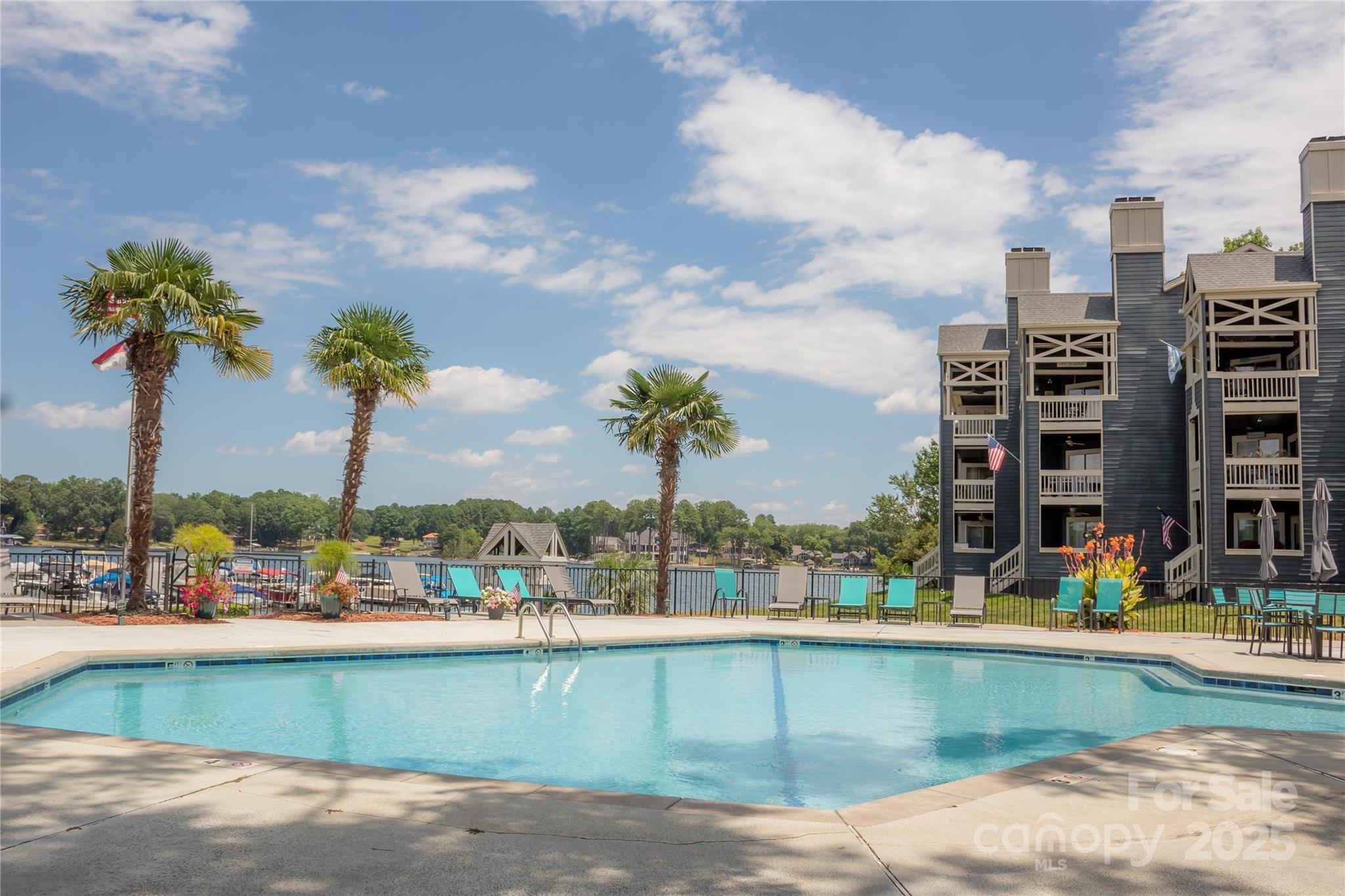 2121 Regatta Lane Unit: 209