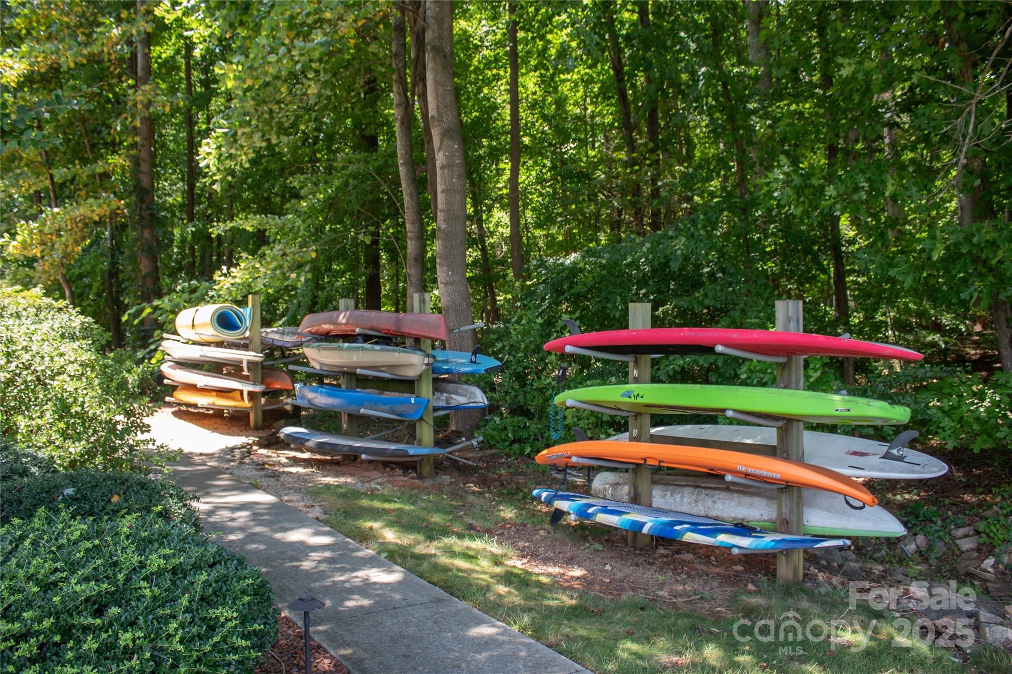 2121 Regatta Lane Unit: 209