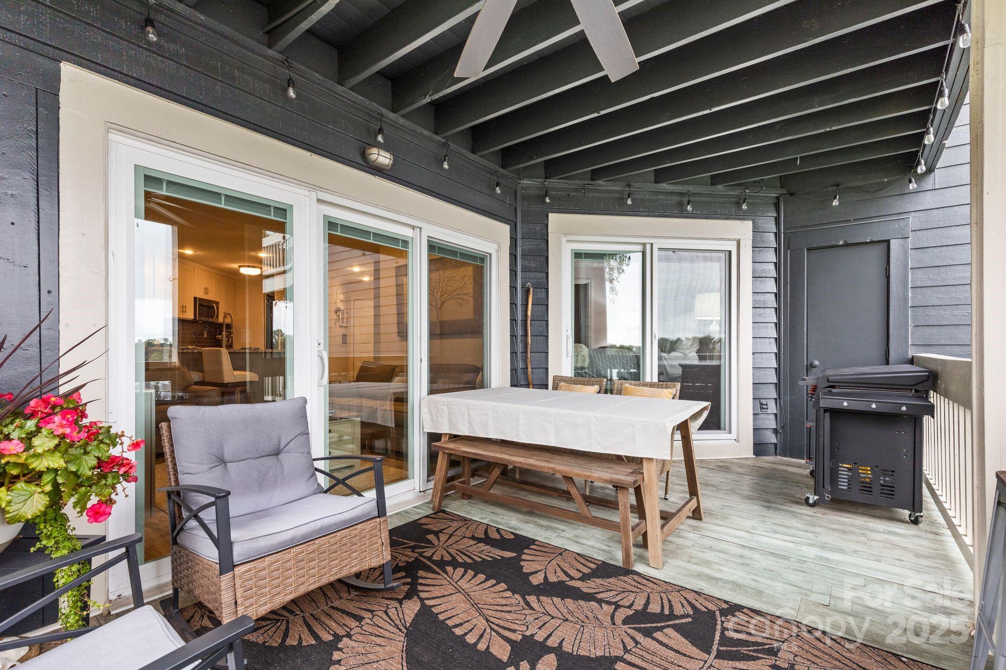 2121 Regatta Lane Unit: 209