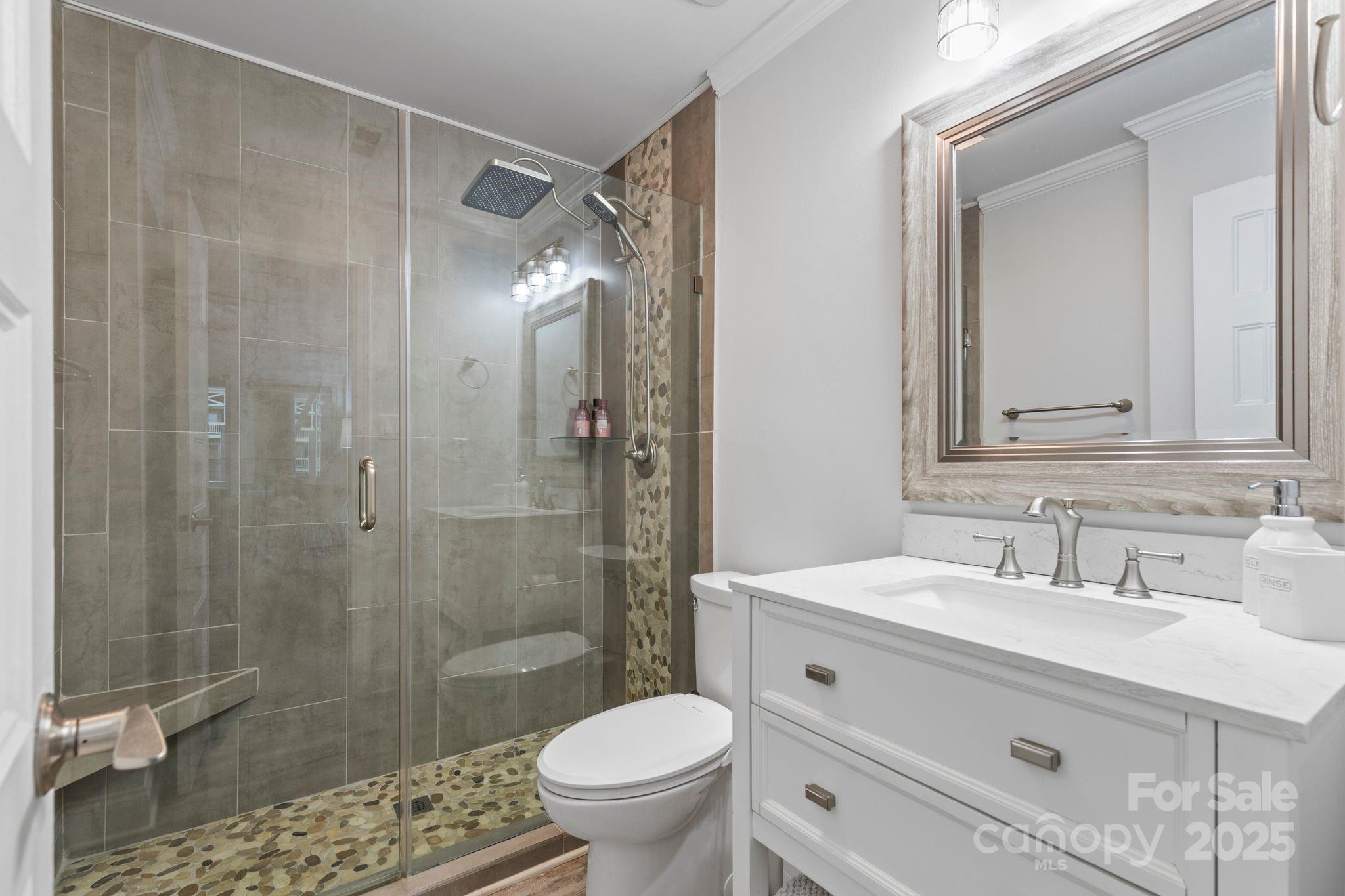2121 Regatta Lane Unit: 209