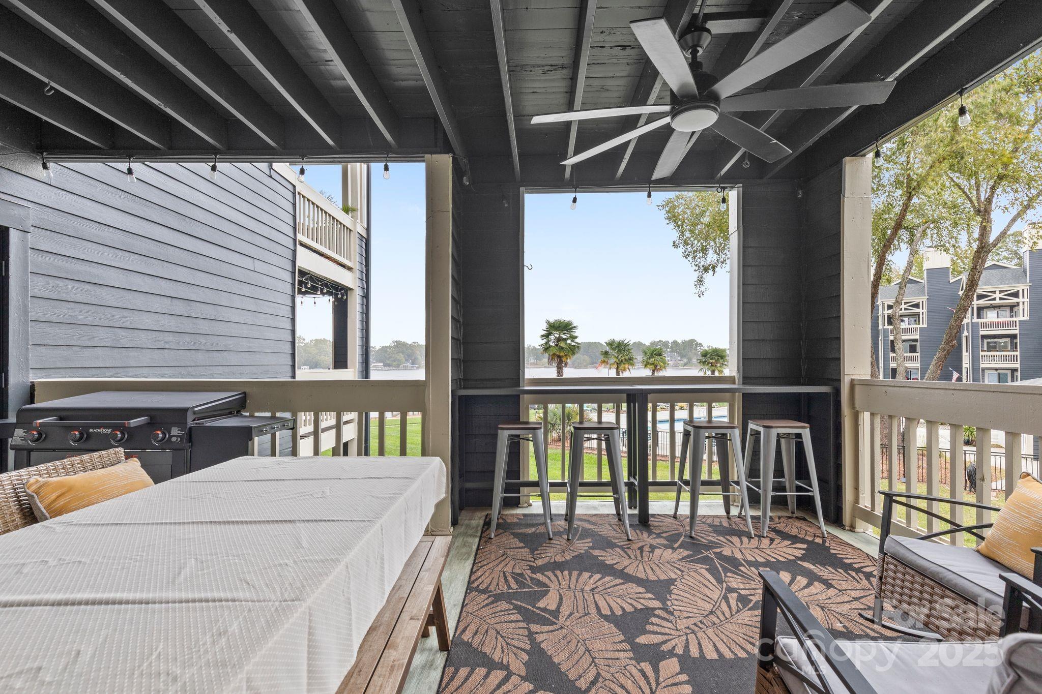 2121 Regatta Lane Unit: 209