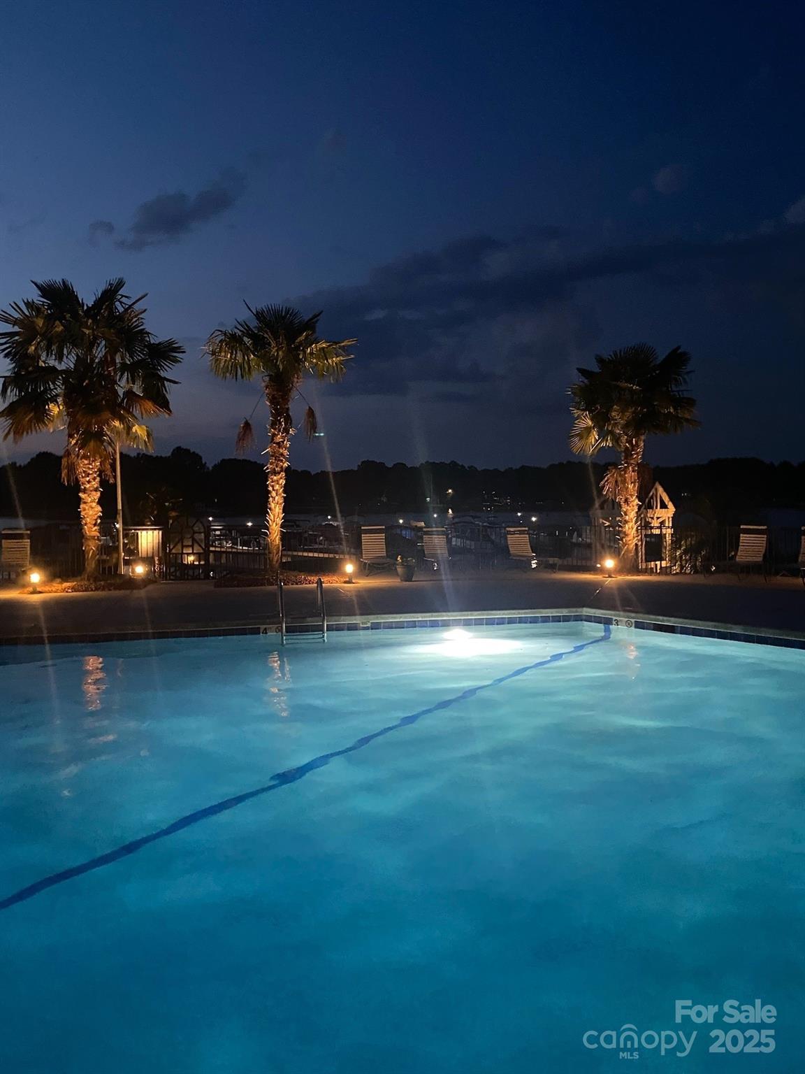 2121 Regatta Lane Unit: 209