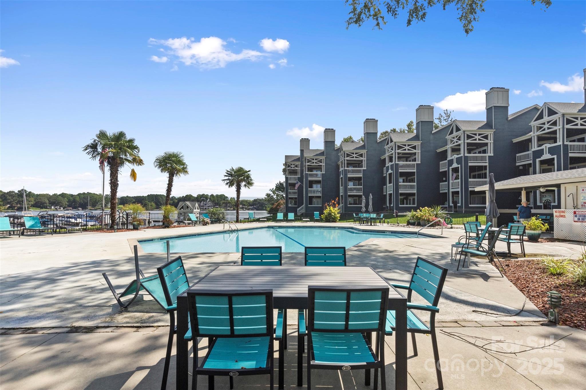 2121 Regatta Lane Unit: 209