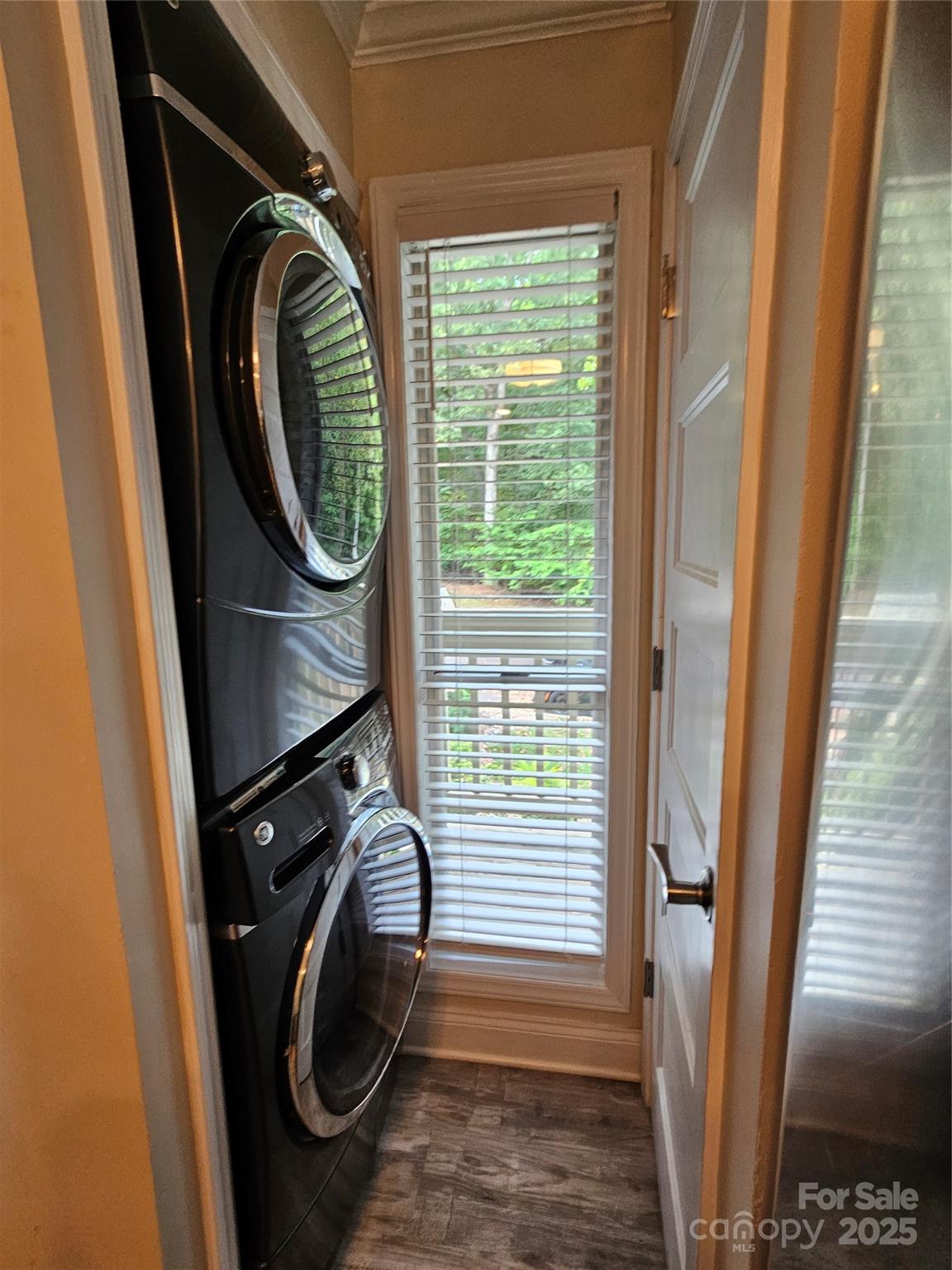 2121 Regatta Lane Unit: 209