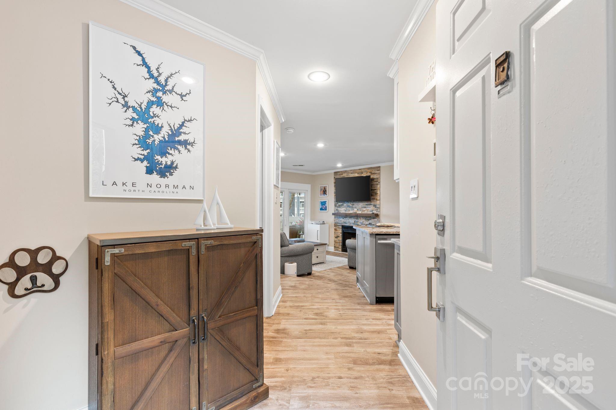 2121 Regatta Lane Unit: 209