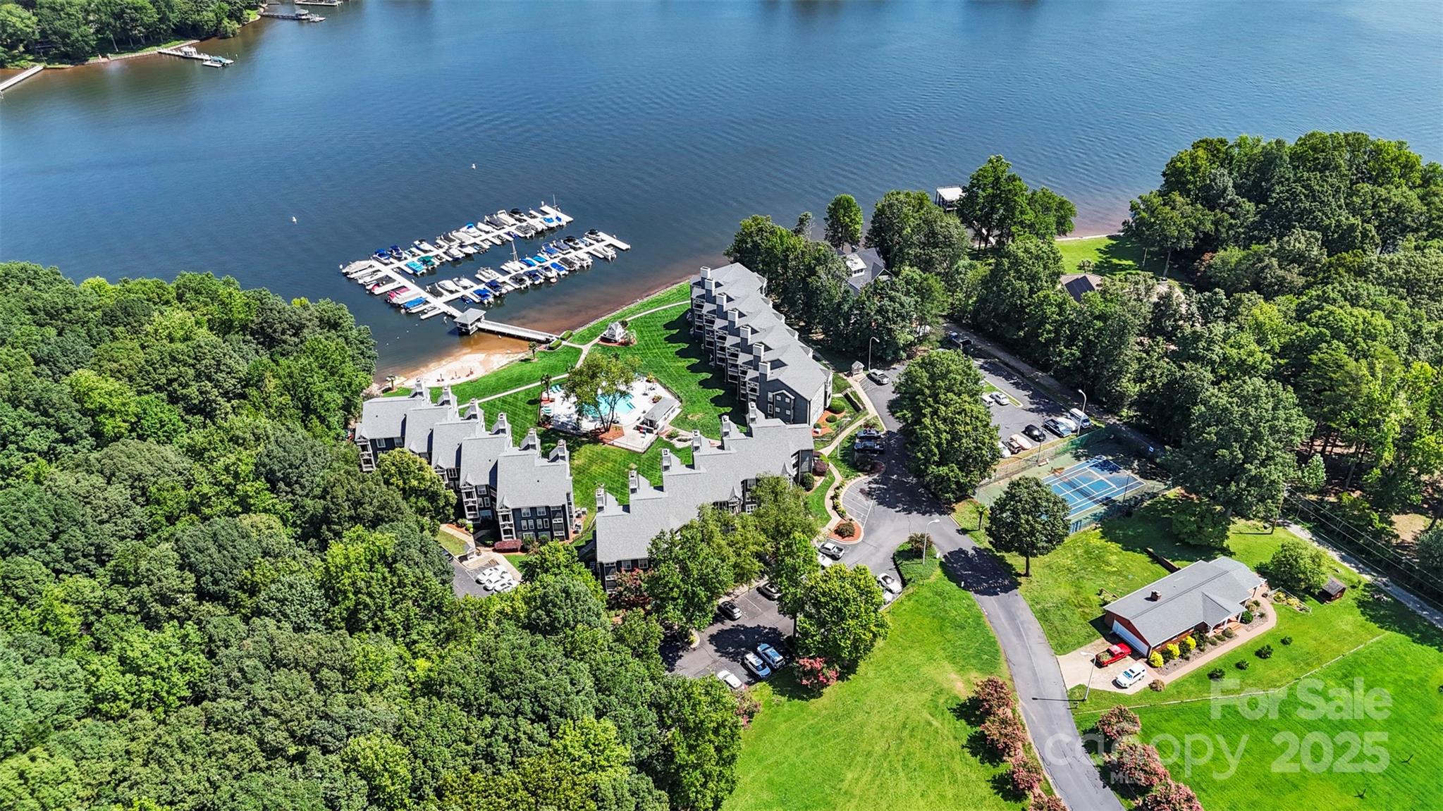 2121 Regatta Lane Unit: 209