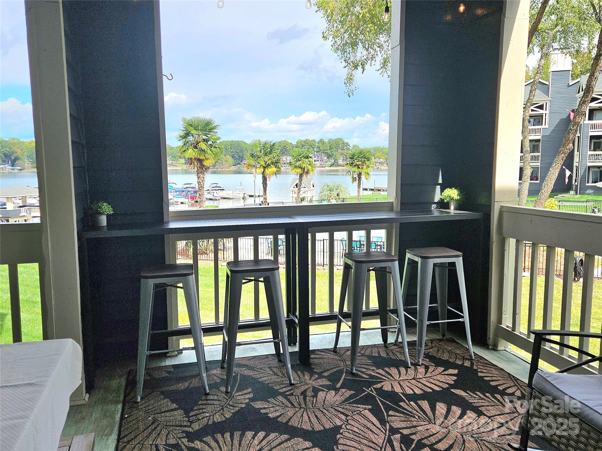 2121 Regatta Lane Unit: 209