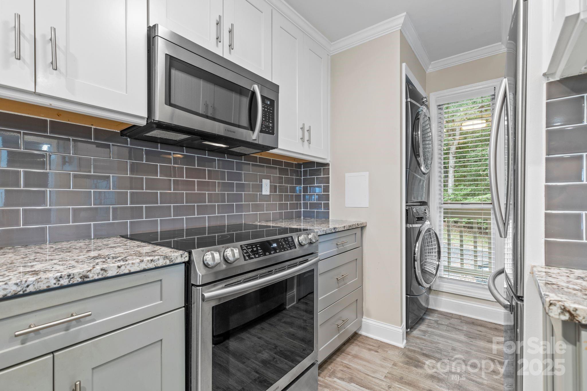 2121 Regatta Lane Unit: 209