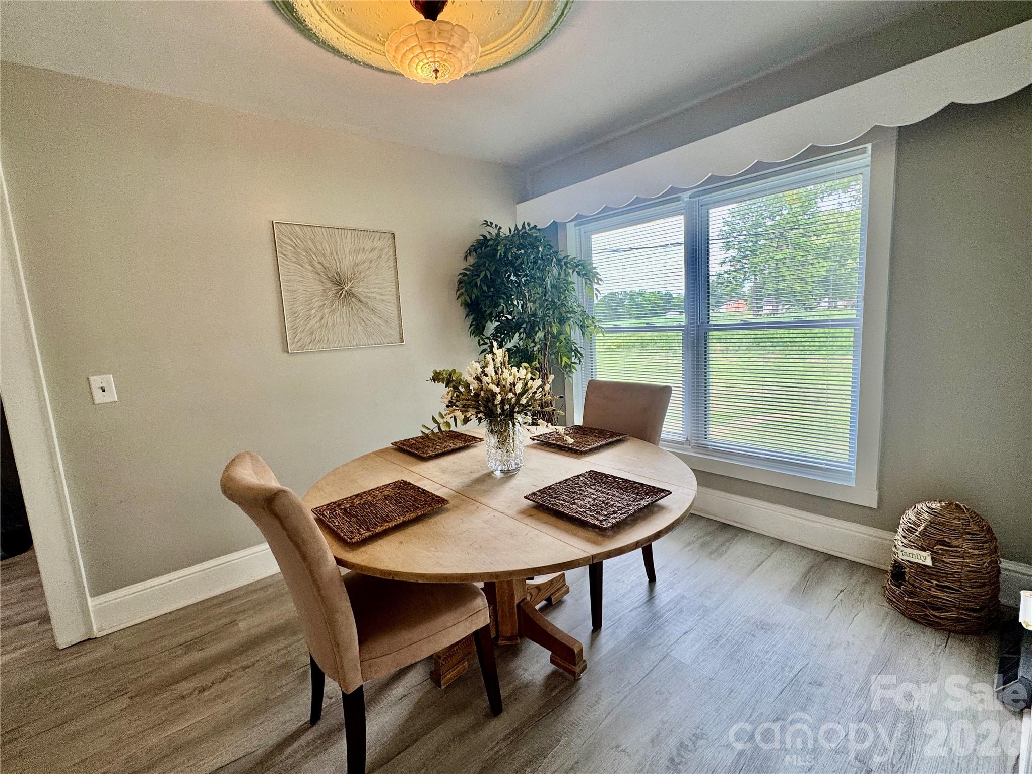 4501 Polkville Road